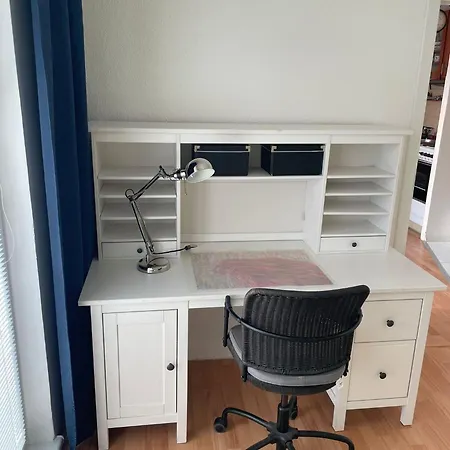 Park View Center Location With Balcony ブラチスラヴァ