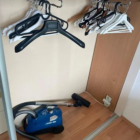 Apartamento Park View Center Location With Balcony Bratislava